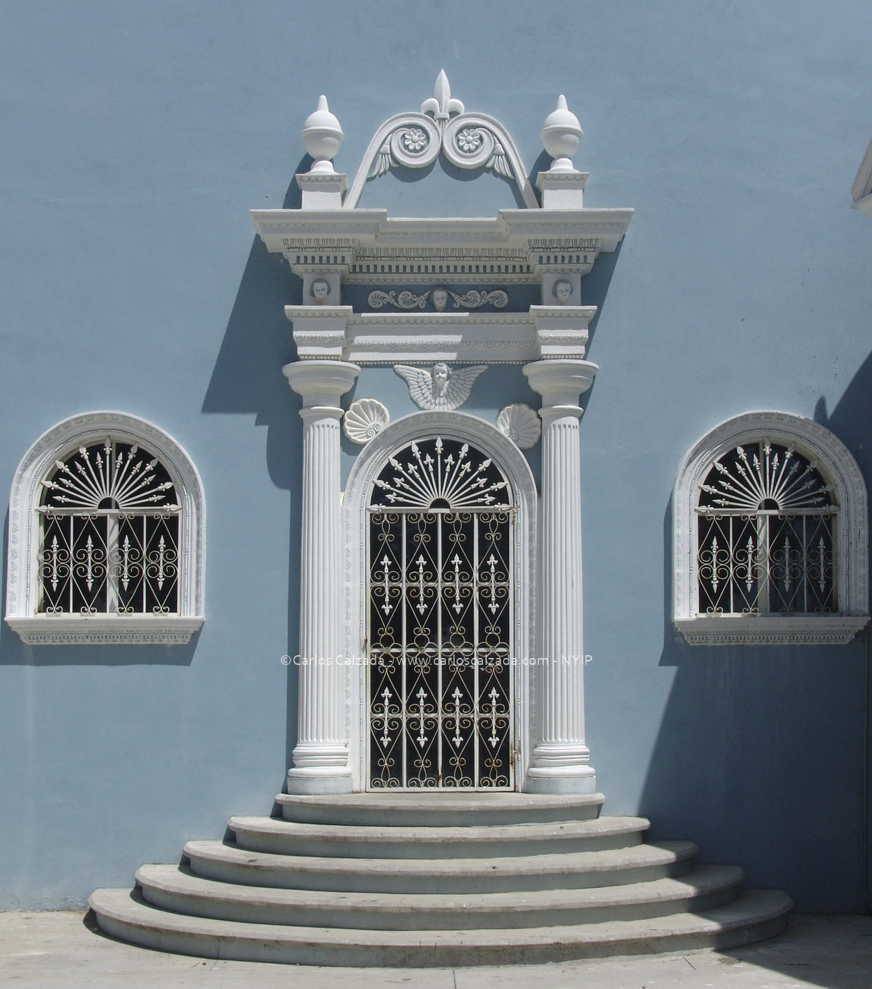 sep. 11 2005-Ometepec-DSC02439.jpg